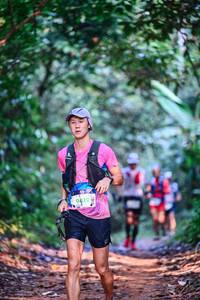 BIB: 6146
                            <button type="button" onclick="openModal(22474031)" class="btn btn-primary btn-sm float-right btn-popup" data-toggle="modal" data-target=".modal-high-quality">
                        <i class="fas fa-shopping-cart"></i> Add to Cart
                    </button>
                                            <button type="button" onclick="isThisMe(22474031, true)" class="btn btn-success btn-sm float-right btn-popup btn-isme hidden" data-toggle="tooltip" data-placement="bottom" title="นี่คือรูปของคุณใช่ไหม คลิกที่นี่เพื่อเอาเข้าอัลบั้ม">
                        <i class="fas fa-plus"></i> Add to album
                    </button>
                    <button type="button" onclick="isThisMe(22474031, false)" class="btn btn-warning btn-sm float-right btn-popup btn-isnotme hidden">
                        <i class="fas fa-ban"></i> Remove from album
                    </button>